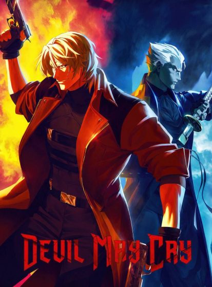Devil-May-Cry-Season-2-413×559.jpg