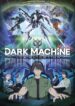 Dark Machine: The Animation