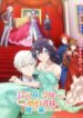 Yowaki Max Reijou nanoni, Ratsuwan Konyakusha-sama no Kake ni Notte Shimatta